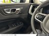 2025 Volvo XC60 Plus Dark Theme-16