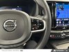 2025 Volvo XC60 Plus Dark Theme-15