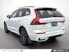 2025 Volvo XC60 Plus Dark Theme-3