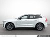 2025 Volvo XC60 Plus Dark Theme-2