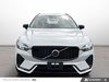 2025 Volvo XC60 Plus Dark Theme-1