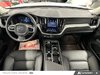 2025 Volvo XC60 Plus Dark Theme-23