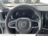2025 Volvo XC60 Plus Dark Theme-12