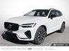 2025 Volvo XC60 Plus Dark Theme-0