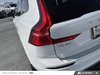 2025 Volvo XC60 Plus Dark Theme-9