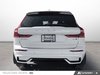 2025 Volvo XC60 Plus Dark Theme-4