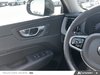 2025 Volvo XC60 Plus Dark Theme-15