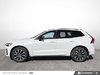 2025 Volvo XC60 Plus Dark Theme-2