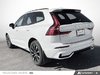 2025 Volvo XC60 Plus Dark Theme-3