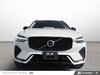 2025 Volvo XC60 Plus Dark Theme-1