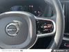 2025 Volvo XC60 Plus Dark Theme-14