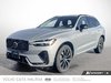 2025 Volvo XC60 Plus Dark Theme-0