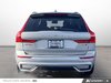 2025 Volvo XC60 Plus Dark Theme-4