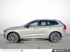 2025 Volvo XC60 Plus Dark Theme-2
