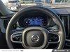 2025 Volvo XC60 Plus Dark Theme-11