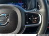 2025 Volvo XC60 Plus Dark Theme-13