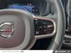 Volvo XC60 Plus Dark Theme 2025-14