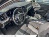 Volvo XC60 Plus Dark Theme 2025-11