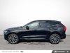 Volvo XC60 Plus Dark Theme 2025-2