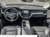 Volvo XC60 Plus Dark Theme 2025-22