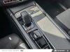 Volvo XC60 Plus Dark Theme 2025-16