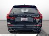 Volvo XC60 Plus Dark Theme 2025-4