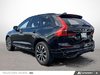 Volvo XC60 Plus Dark Theme 2025-3