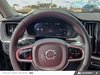 Volvo XC60 Plus Dark Theme 2025-12