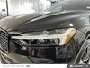 2025 Volvo XC60 Plus Dark Theme-7