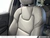 2025 Volvo XC60 Plus Dark Theme-20
