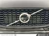 2025 Volvo XC60 Plus Dark Theme-8