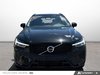 2025 Volvo XC60 Plus Dark Theme-1