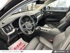 2025 Volvo XC60 Plus Dark Theme-12
