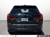 2025 Volvo XC60 Plus Dark Theme-4