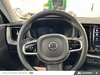 2025 Volvo XC60 Plus Dark Theme-13