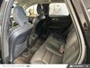 2025 Volvo XC60 Plus Dark Theme-22