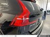 2025 Volvo XC60 Plus Dark Theme-10