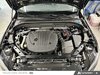 2025 Volvo XC60 Plus Dark Theme-9