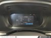 2025 Volvo XC60 Plus Dark Theme-14