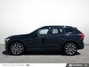 2025 Volvo XC60 Plus Dark Theme-2