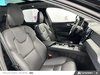 2025 Volvo XC60 Plus Dark Theme-21