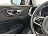 2025 Volvo XC60 Plus Dark Theme-16