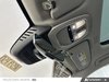 2025 Volvo XC60 Plus Dark Theme-17