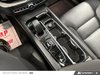 2025 Volvo XC60 Plus Dark Theme-18