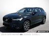 2025 Volvo XC60 Plus Dark Theme-0