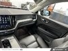 2025 Volvo XC60 Plus Dark Theme-24
