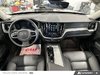 2025 Volvo XC60 Plus Dark Theme-23