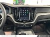 2025 Volvo XC60 Plus Dark Theme-19