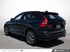 2025 Volvo XC60 Plus Dark Theme-3