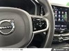 2025 Volvo XC60 Plus Dark Theme-15